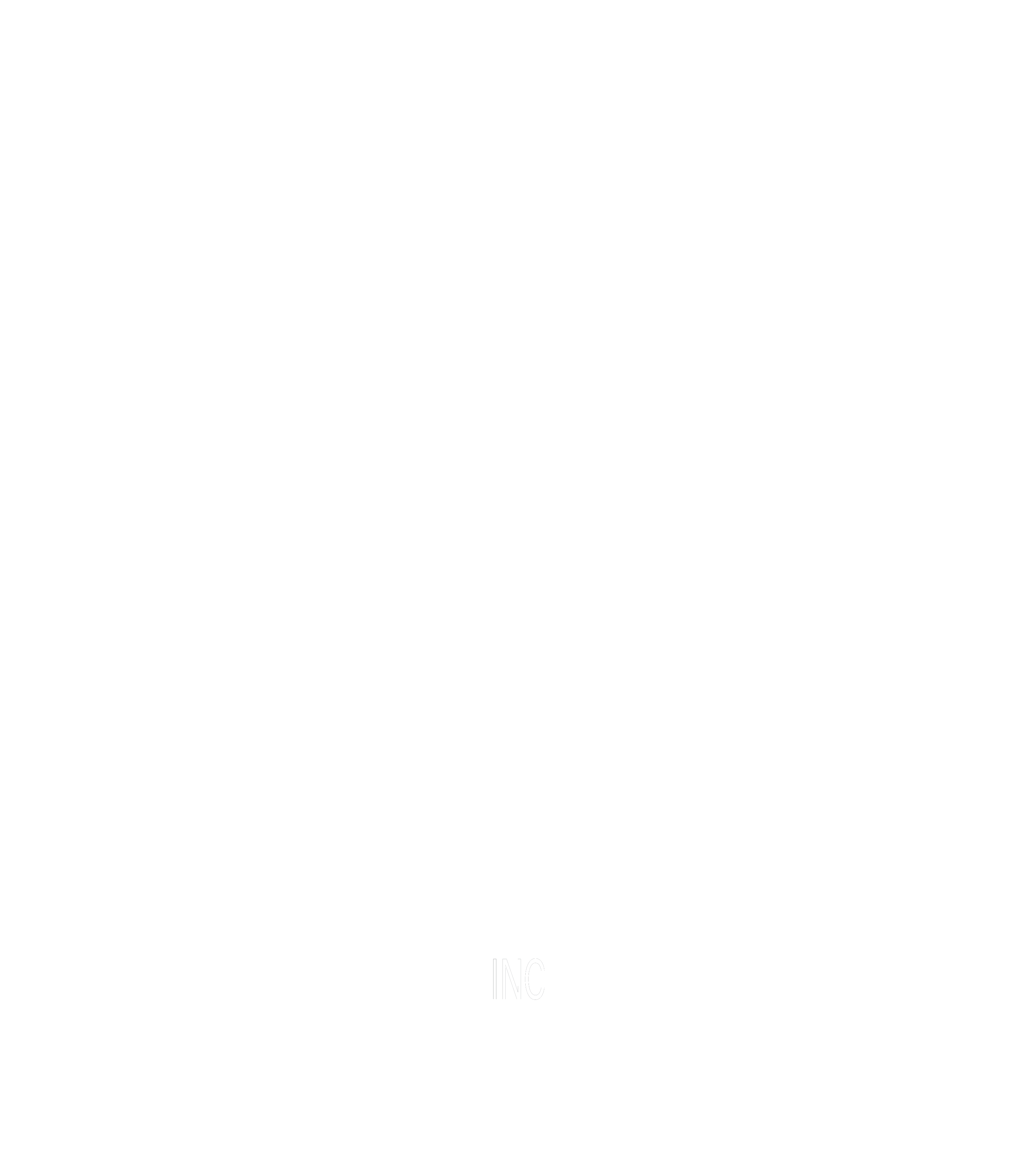 National Union of Students